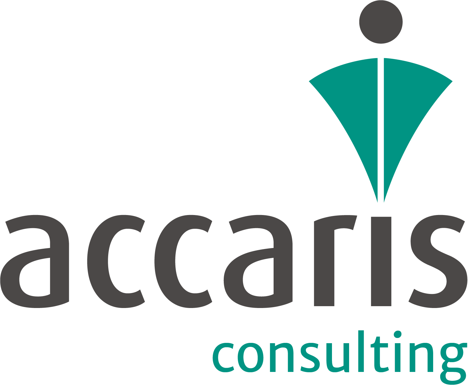 test.accaris-consulting